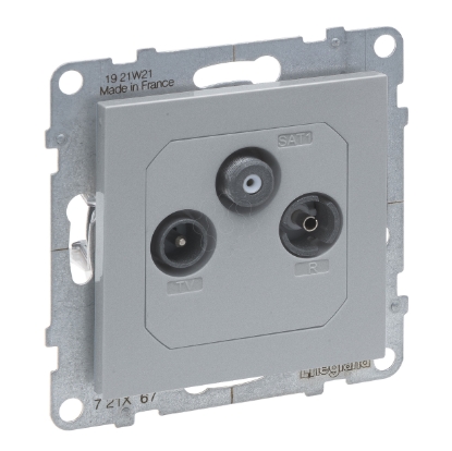 Mostrar detalhes para NEW SUNO TV+R+SAT ESTRELA ALUM Imagem de NEW SUNO TV+R+SAT ESTRELA ALUM