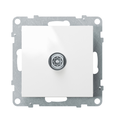 Mostrar detalhes para NEW SUNO TV SIMPLES ESTRELA BR Imagem de NEW SUNO TV SIMPLES ESTRELA BR