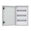 Imagem de CHASSI ISO MODULAR 500X400