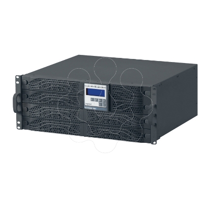 Mostrar detalhes para UPS DK PLUS 6KVA Imagem de UPS DK PLUS 6KVA