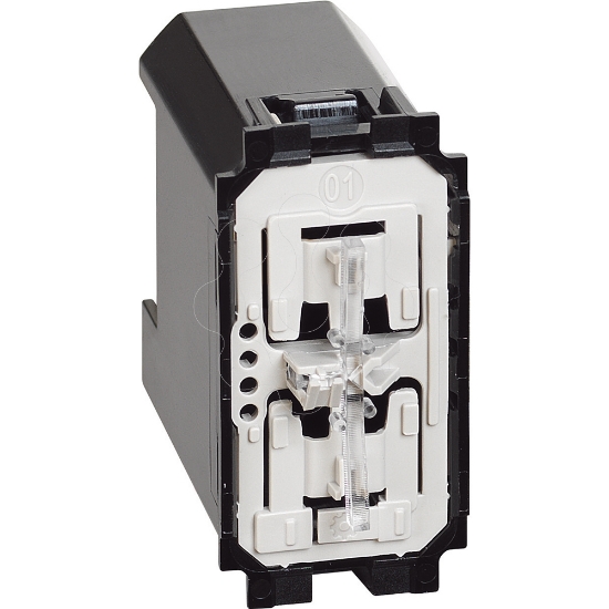 Imagem de LNWN VARIADOR 300W