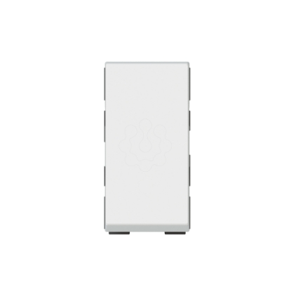 Mostrar detalhes para MOS.EASYLED C.ESCADA 1MD ANTIM Imagem de MOS.EASYLED C.ESCADA 1MD ANTIM