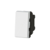Imagem de MOS.EASYLED C.ESCADA 1MD ANTIM