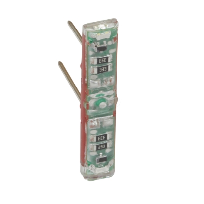 Mostrar detalhes para EASYLED LUMINOSO FASE DIS 230V Imagem de EASYLED LUMINOSO FASE DIS 230V