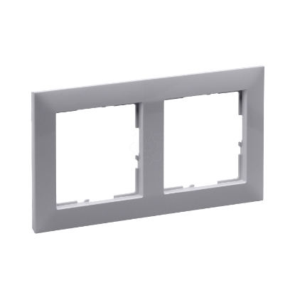 Mostrar detalhes para NEW SUNO QUADRO 2P PLUMA Imagem de NEW SUNO QUADRO 2P PLUMA
