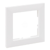 Imagem de NEW SUNO QUADRO 1P BRANCO