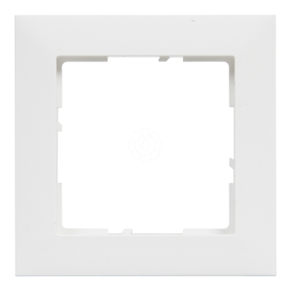Mostrar detalhes para NEW SUNO QUADRO 1P BRANCO Imagem de NEW SUNO QUADRO 1P BRANCO
