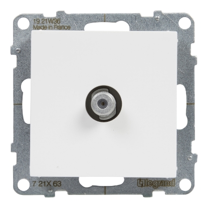 Mostrar detalhes para NEW SUNO TV TIPO-F ESTRELA BRA Imagem de NEW SUNO TV TIPO-F ESTRELA BRA
