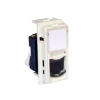 Imagem de LNOW RJ45 UTP CAT.6 1MD BRANCO