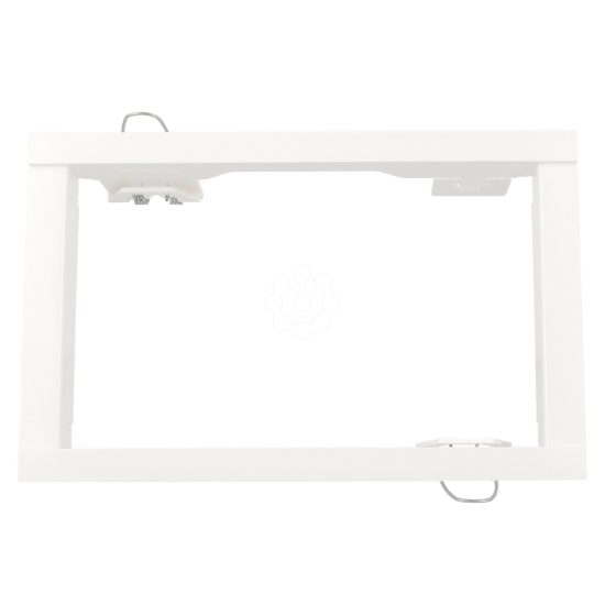 Imagem de X-LIGHT 180 CAIX DE ENCAST T F