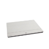 Imagem de POP UP 4MD 2P+T +USB 30W INOX