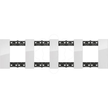 Mostrar detalhes para LNOW QUADRO QUADRUPLO GELO Imagem de LNOW QUADRO QUADRUPLO GELO