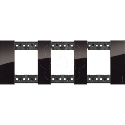 Mostrar detalhes para LNOW QUADRO TRIPLO NIGHT Imagem de LNOW QUADRO TRIPLO NIGHT