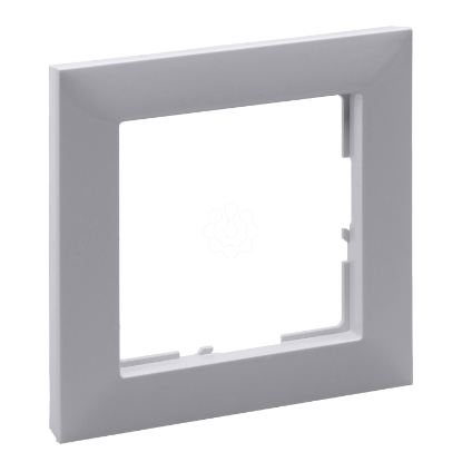 Mostrar detalhes para NEW SUNO QUADRO 1P PLUMA Imagem de NEW SUNO QUADRO 1P PLUMA