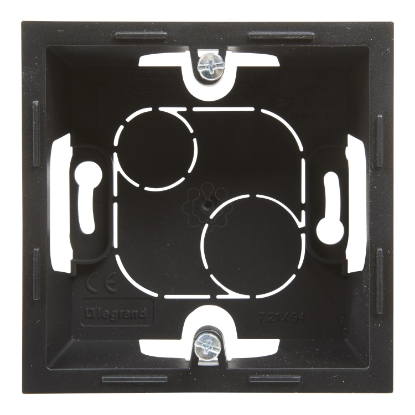 Mostrar detalhes para NEW SUNO CAIXA SALIENTE 1P PRE Imagem de NEW SUNO CAIXA SALIENTE 1P PRE