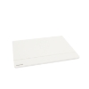 Imagem de POP UP 4MD 2P+T +USB A+C BRAN