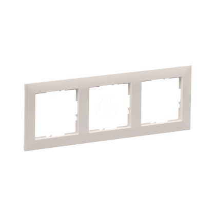 Mostrar detalhes para NEW SUNO QUADRO 3P DUNA Imagem de NEW SUNO QUADRO 3P DUNA