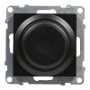 Imagem de NEW SUNO VARIADOR ROTAT. PRETO