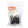 Imagem de NEW SUNO VARIADOR ROTAT. PRETO