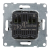 Imagem de NEW SUNO VARIADOR ROTAT. PRETO