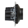 Imagem de NEW SUNO VARIADOR ROTAT. PRETO
