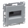 Imagem de NEW SUNO RJ45 CAT6 UTP ALUMIN