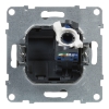 Imagem de NEW SUNO RJ45 CAT6 UTP ALUMIN
