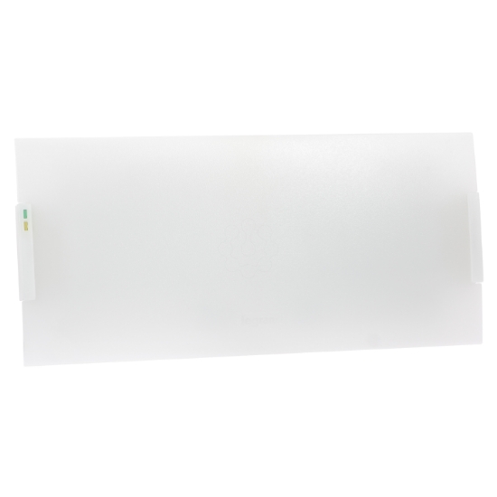 Imagem de L31LED 250LM 1H P-NP NI-CD 230