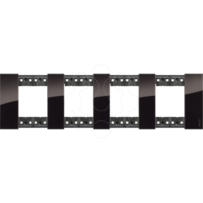 Mostrar detalhes para LNOW QUADRO QUADRUPLO NIGHT Imagem de LNOW QUADRO QUADRUPLO NIGHT