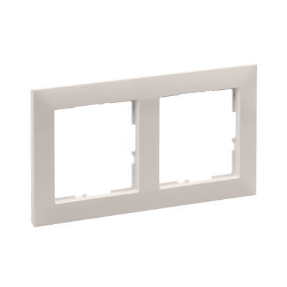 Mostrar detalhes para NEW SUNO QUADRO 2P DUNA Imagem de NEW SUNO QUADRO 2P DUNA