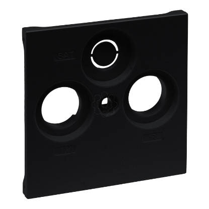 Mostrar detalhes para NEW SUNO CENTRO TV+R+SAT PRETO Imagem de NEW SUNO CENTRO TV+R+SAT PRETO