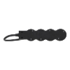 Imagem de BLOCO 4X2P+T 15M PRETO