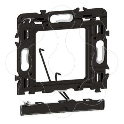 Mostrar detalhes para MOS.EASYLED SUPORTE SINALIZ.2M Imagem de MOS.EASYLED SUPORTE SINALIZ.2M