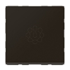 Imagem de MOS.EASYLED C.ESCADA 2MD PRETO