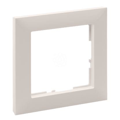 Mostrar detalhes para NEW SUNO QUADRO 1P DUNA Imagem de NEW SUNO QUADRO 1P DUNA