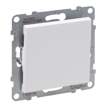 Mostrar detalhes para NEW SUNO INTERRUPTOR 16AX BRAN Imagem de NEW SUNO INTERRUPTOR 16AX BRAN