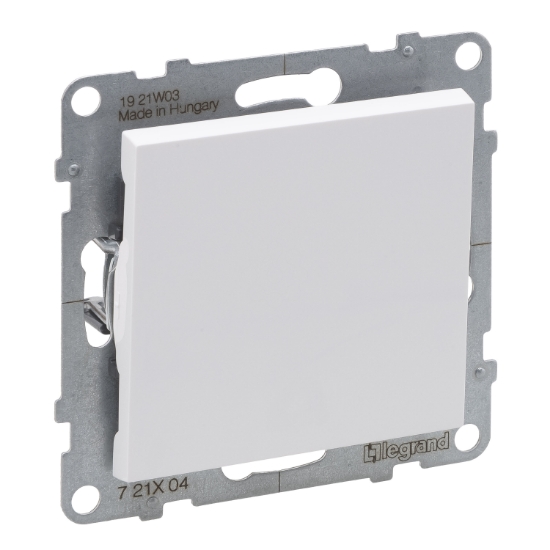 Imagem de NEW SUNO INTERRUPTOR 16AX BRAN