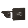 Imagem de MOSAIC HDMI PRE-CONECT 2M PRET