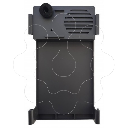 Mostrar detalhes para TEGUI MO AUD EGF 35S/200 300 Imagem de TEGUI MO AUD EGF 35S/200 300