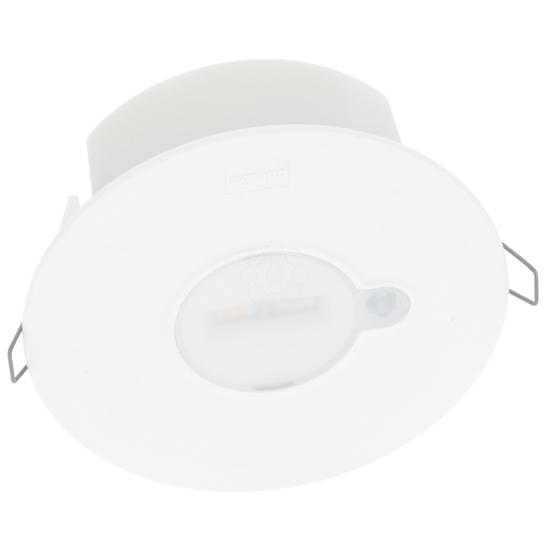 Imagem de X-LIGHT 360 P-NP 200LM 2H AUT