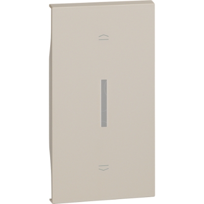 Mostrar detalhes para LNOW TECLA ESTORES 2MD AREIA Imagem de LNOW TECLA ESTORES 2MD AREIA