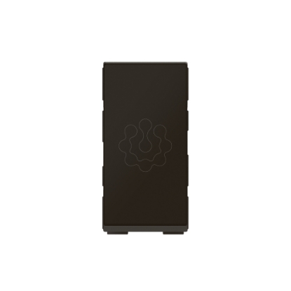 Mostrar detalhes para MOS.EASYLED C.ESCADA 1MD PRETO Imagem de MOS.EASYLED C.ESCADA 1MD PRETO