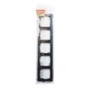 Imagem de NEW SUNO QUADRO 5P PRETO