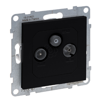 Mostrar detalhes para NEW SUNO TV+R+SAT ESTRELA PRET Imagem de NEW SUNO TV+R+SAT ESTRELA PRET