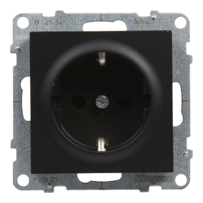 Mostrar detalhes para NEW SUNO 2P+T SCHUKO AUTO. PRE Imagem de NEW SUNO 2P+T SCHUKO AUTO. PRE
