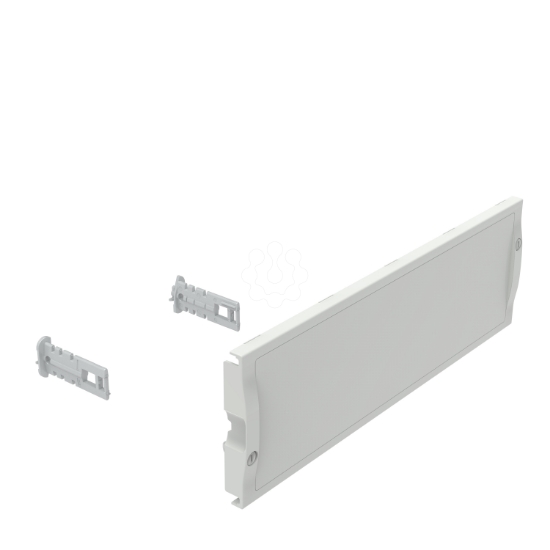Imagem de PAINEL CEGO ISO A150 L500
