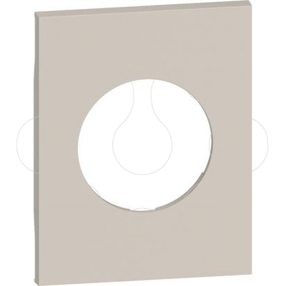Mostrar detalhes para LNOW CENTRO SCHUKO C/ 3MD AREI Imagem de LNOW CENTRO SCHUKO C/ 3MD AREI