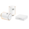 Imagem de NETATMO PACK VALVULAS SMART