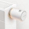 Imagem de NETATMO PACK VALVULAS SMART