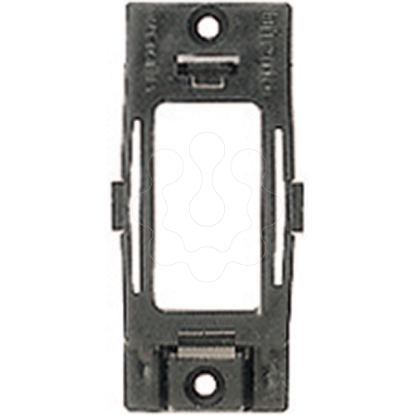 Mostrar detalhes para MAGIC SUPORTE P/ PERFIL 1MD Imagem de MAGIC SUPORTE P/ PERFIL 1MD